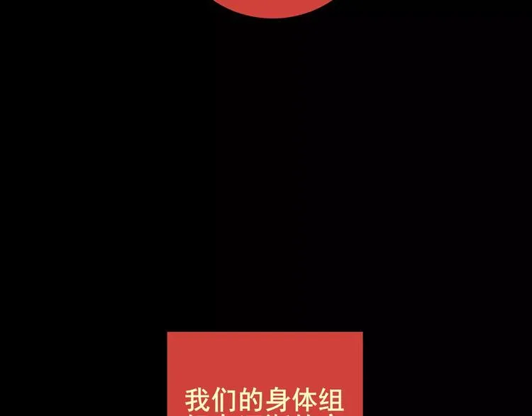 困病诡谲（下） 第48页