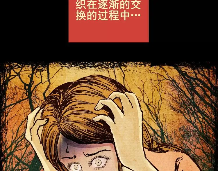 困病诡谲（下） 第49页