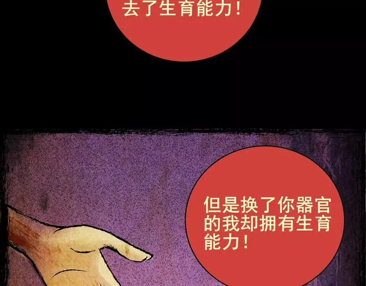 困病诡谲（下） 第75页
