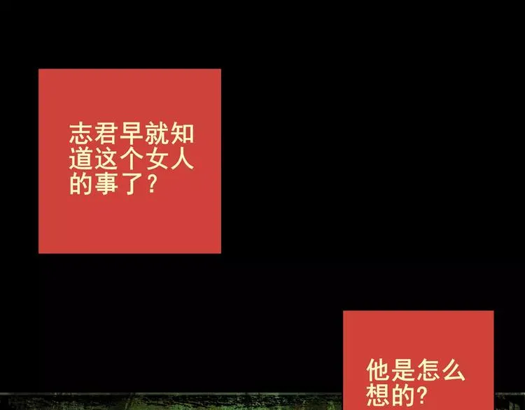 困病诡谲（下） 第88页