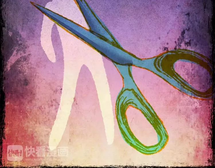 困病诡谲（下） 第100页