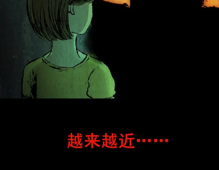 环形恐惧（二） 第25页