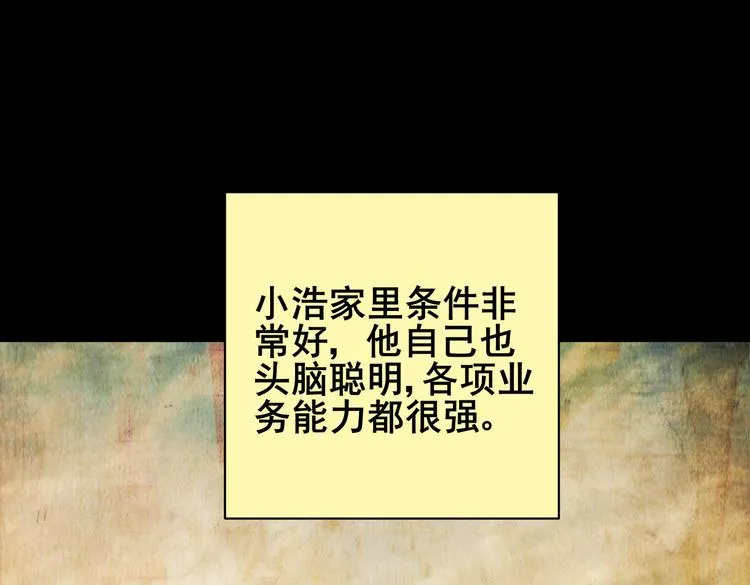 惊悚心意（一） 第18页