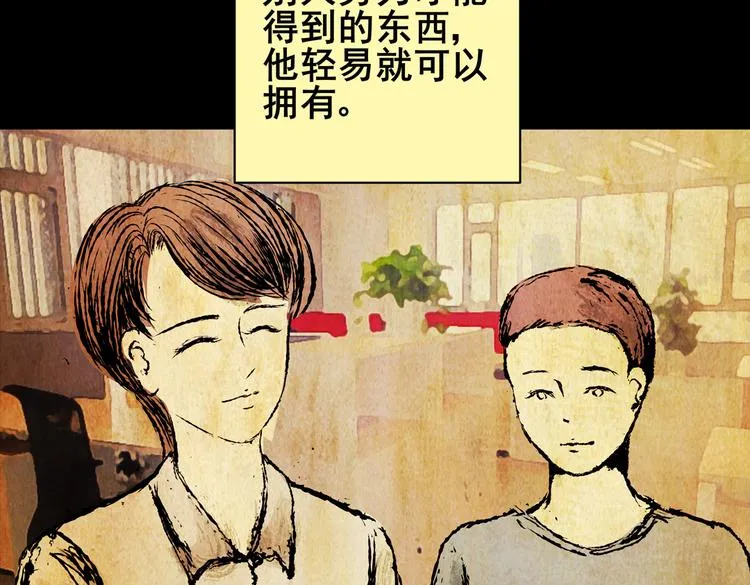 惊悚心意（一） 第20页