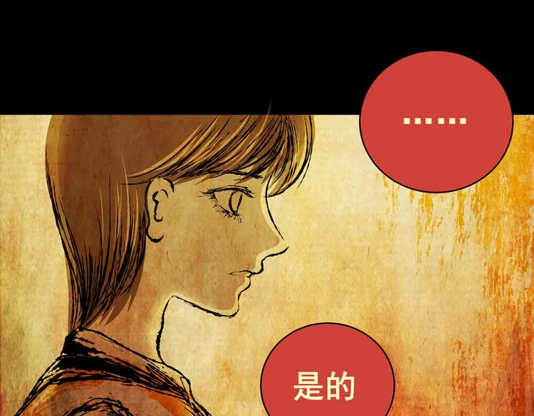 惊悚心意（一） 第77页