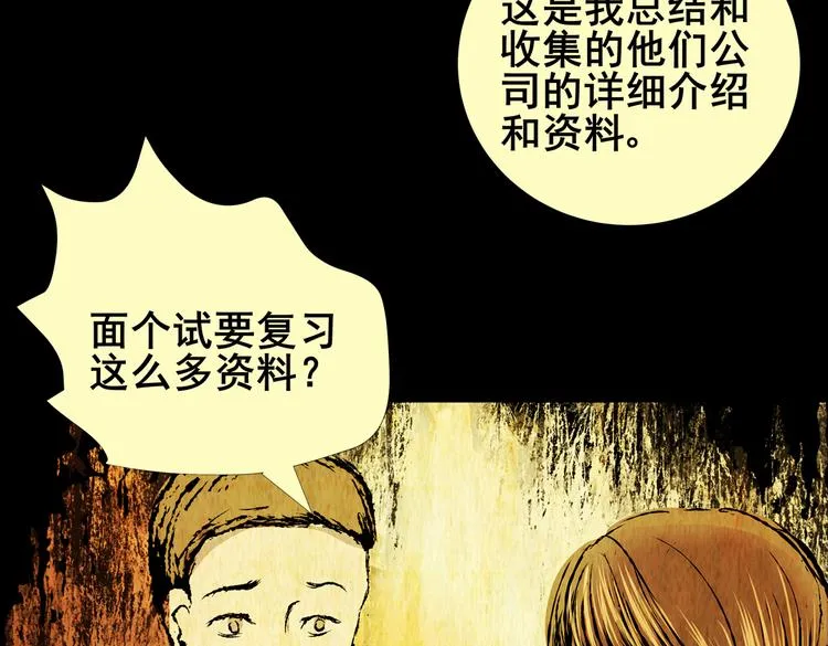 惊悚心意（二） 第24页
