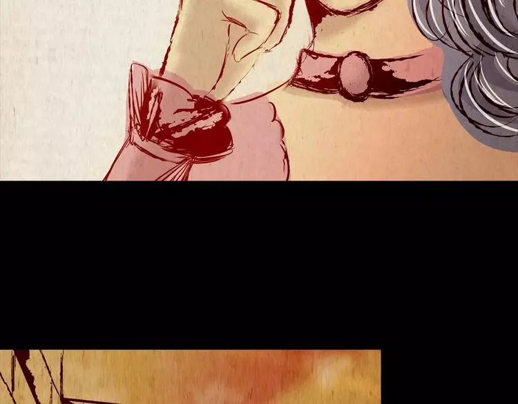 第41话 秘密玩偶 第19页