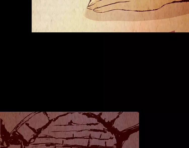 第41话 秘密玩偶 第22页
