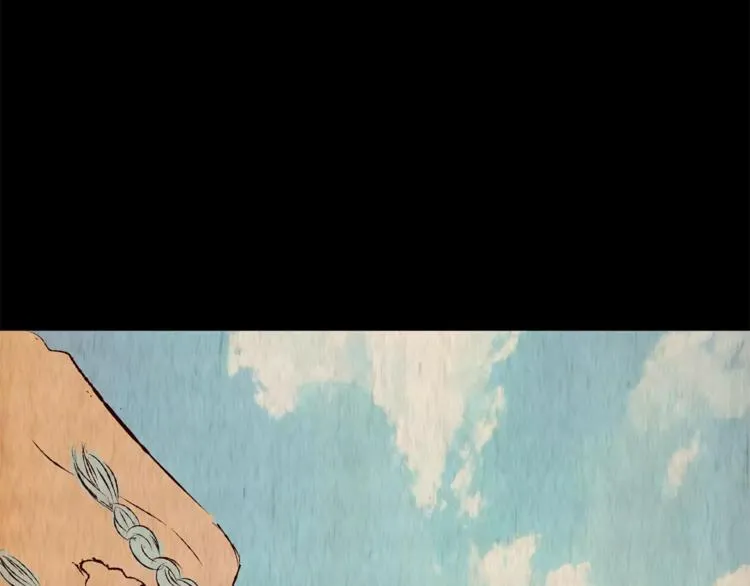 第41话 秘密玩偶 第77页