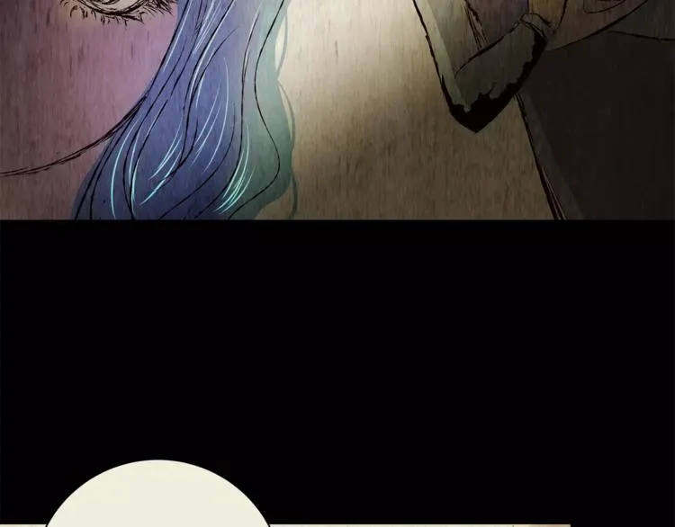 第41话 秘密玩偶 第84页