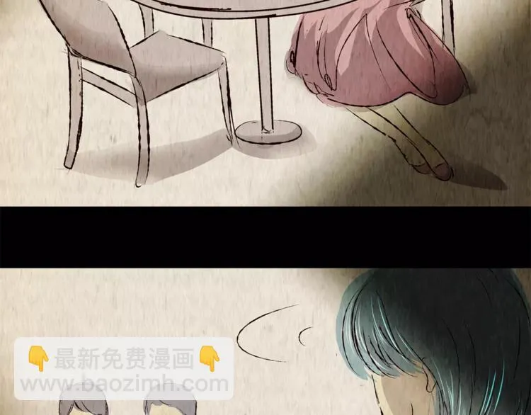 第41话 秘密玩偶 第87页