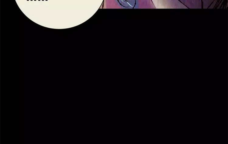 第41话 秘密玩偶 第90页