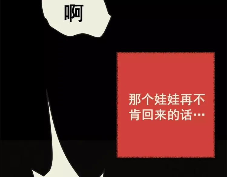 第41话 秘密玩偶 第98页