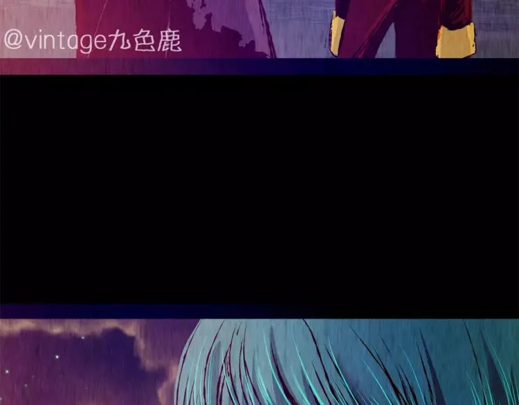 第41话 秘密玩偶 第118页