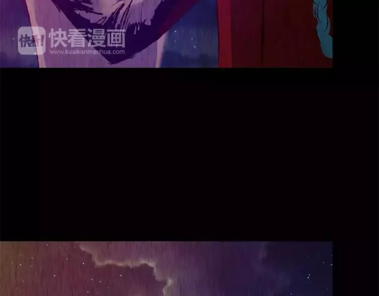 第41话 秘密玩偶 第142页
