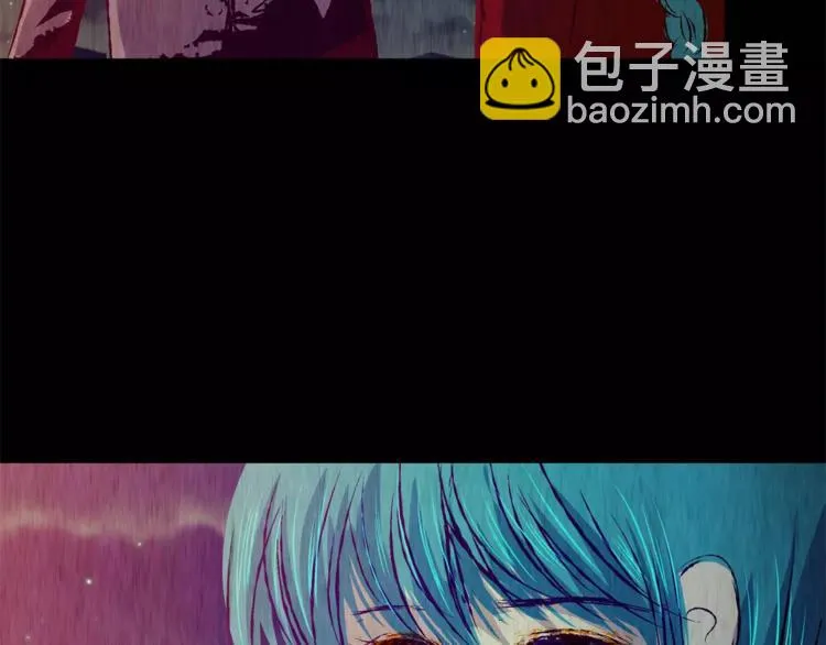 第41话 秘密玩偶 第144页
