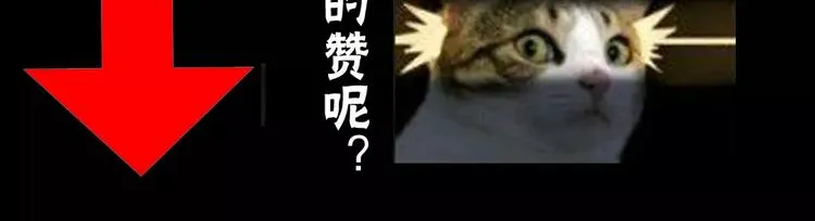 第41话 秘密玩偶 第152页