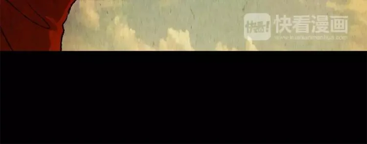 第42话 你的名字 第66页
