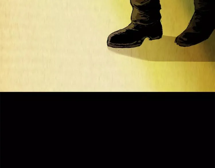 第48话 现场转移 第48页