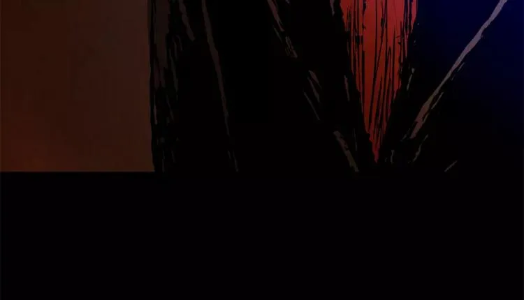 第48话 现场转移 第52页