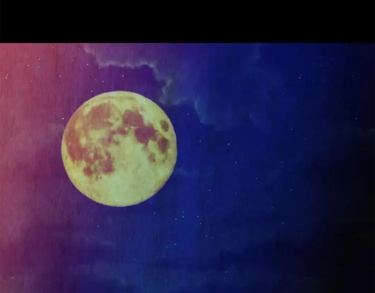 第49话 夜夜迷离（上） 第41页