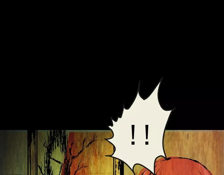 第59话 长生不老（九） 第29页