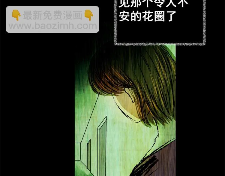 第67话 夺魂电梯（五） 第33页