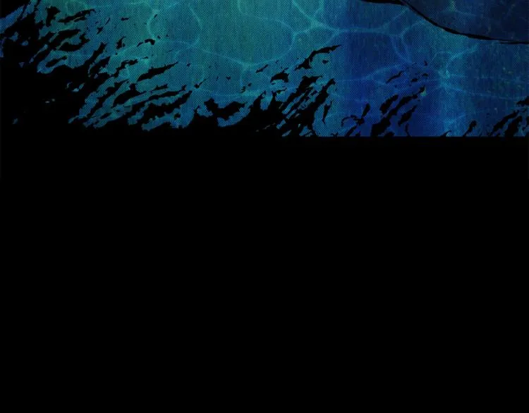 第69话 浮生若梦（一） 第40页