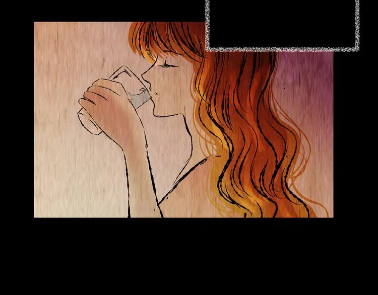 第69话 浮生若梦（一） 第54页