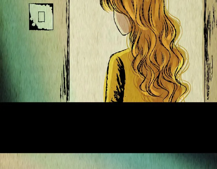 第69话 浮生若梦（一） 第57页