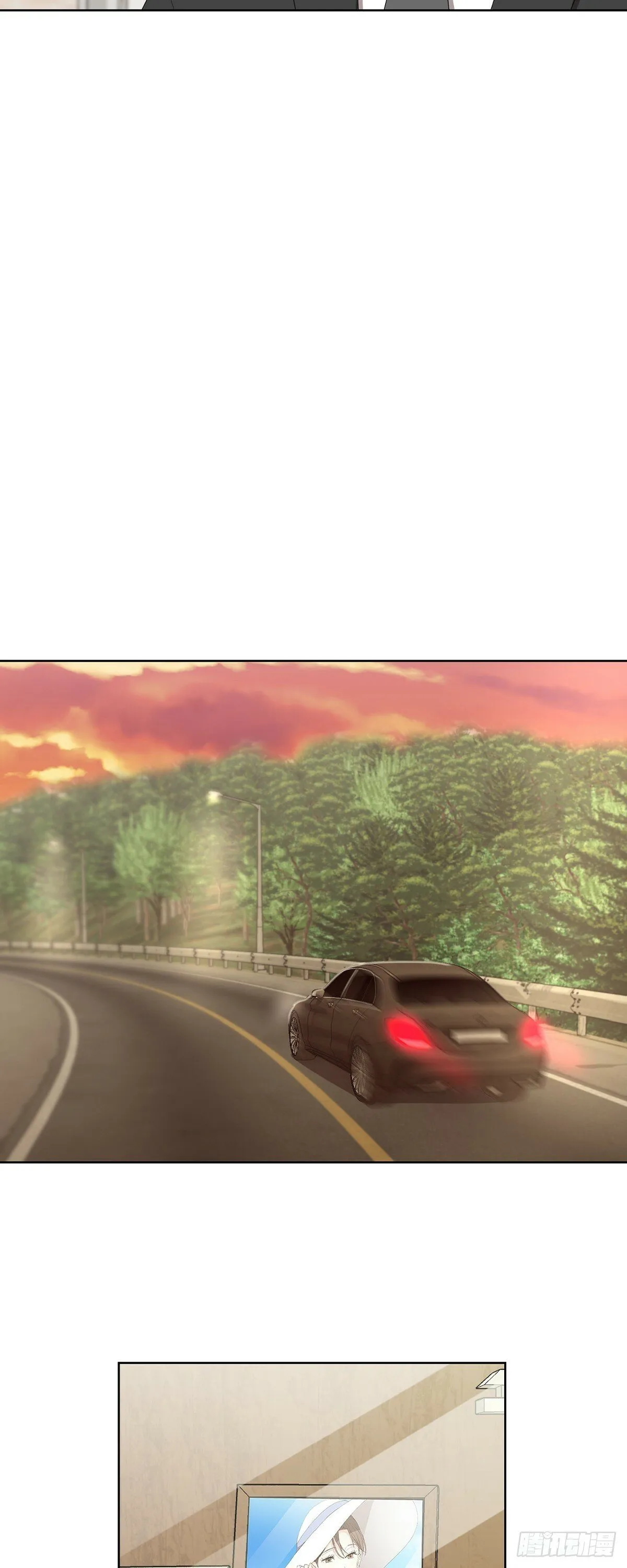 07 我也想知道 第32页