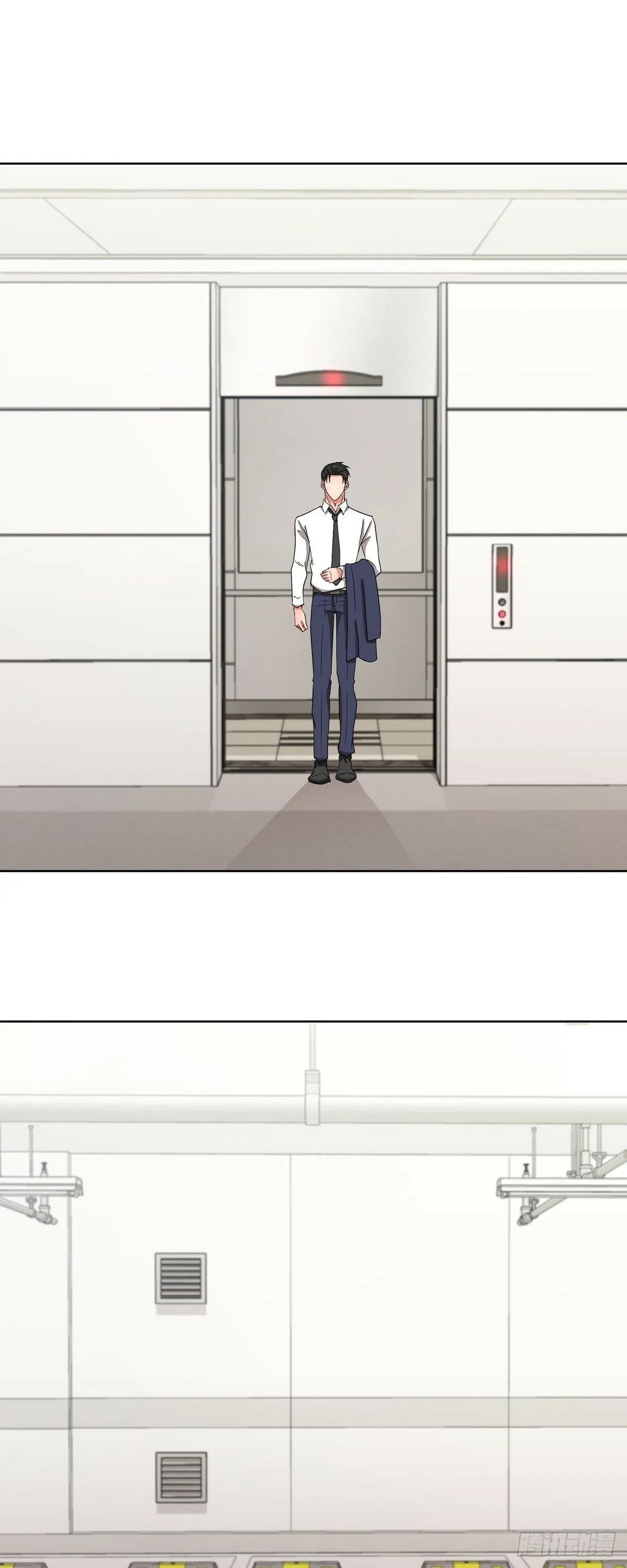 016 真是羞死人了 第1页