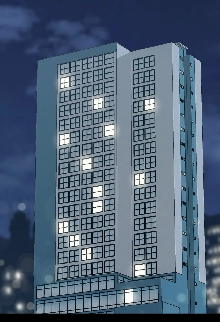 19 你还在怨我吗？ 第36页