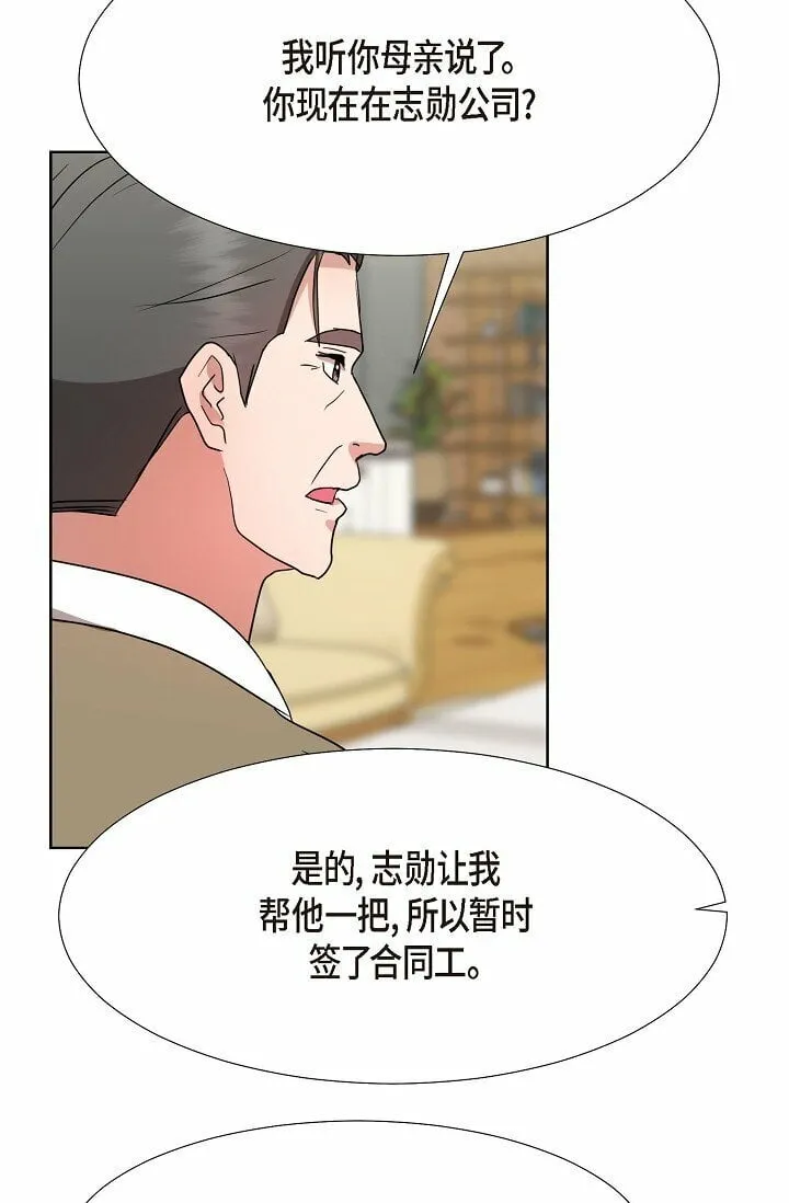 20 这次会不一样 第4页