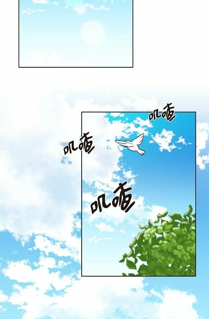 20 这次会不一样 第26页