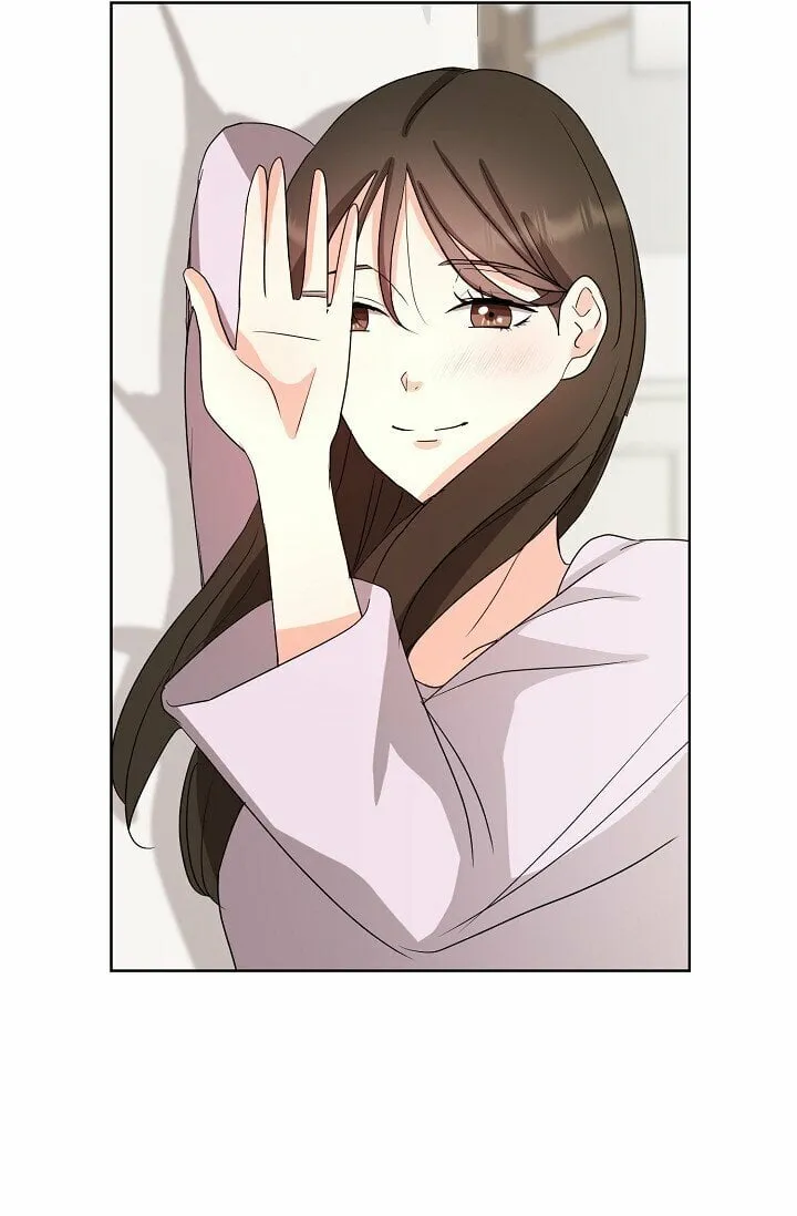 20 这次会不一样 第38页