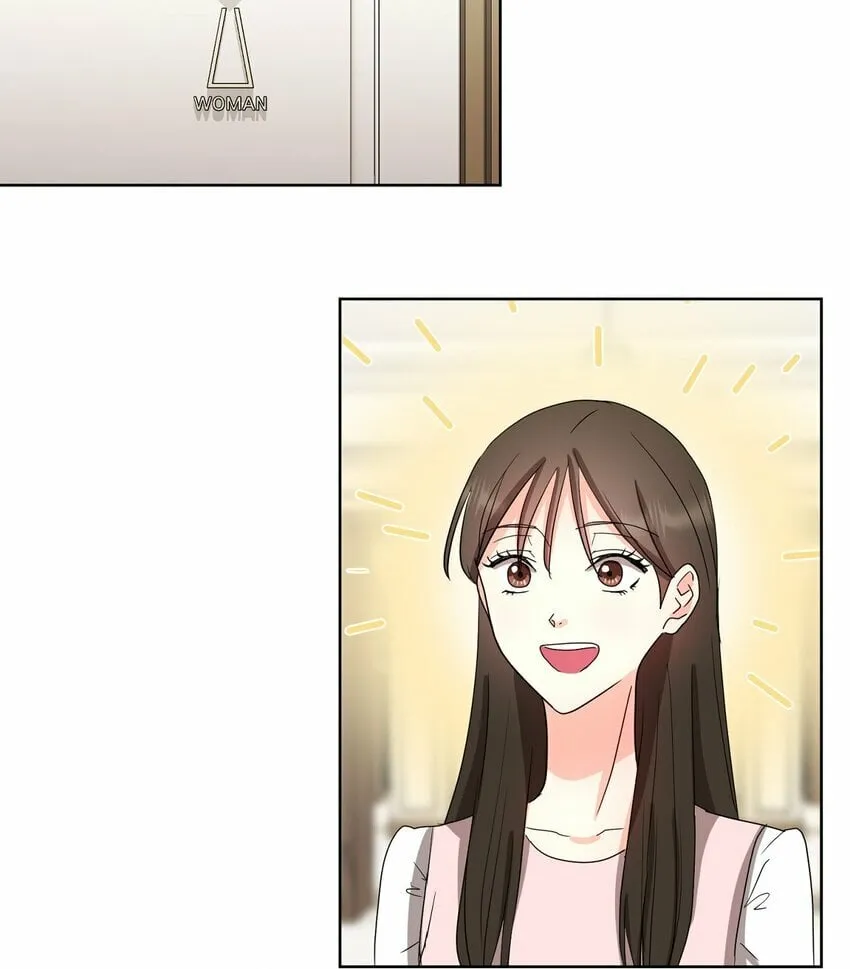 21 从我儿子身边离开 第17页