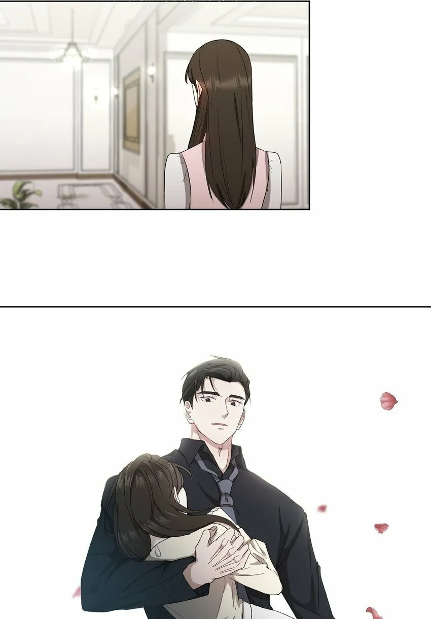 21 从我儿子身边离开 第26页