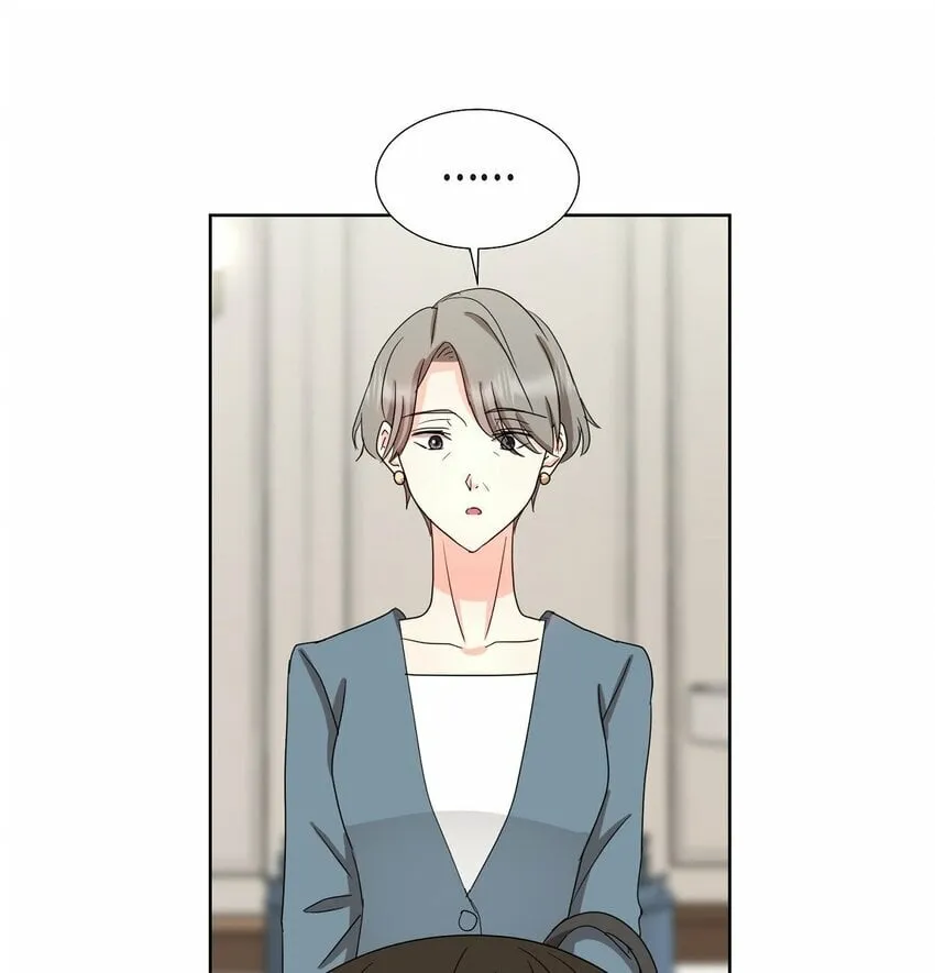 21 从我儿子身边离开 第38页