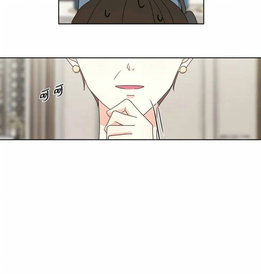 21 从我儿子身边离开 第39页