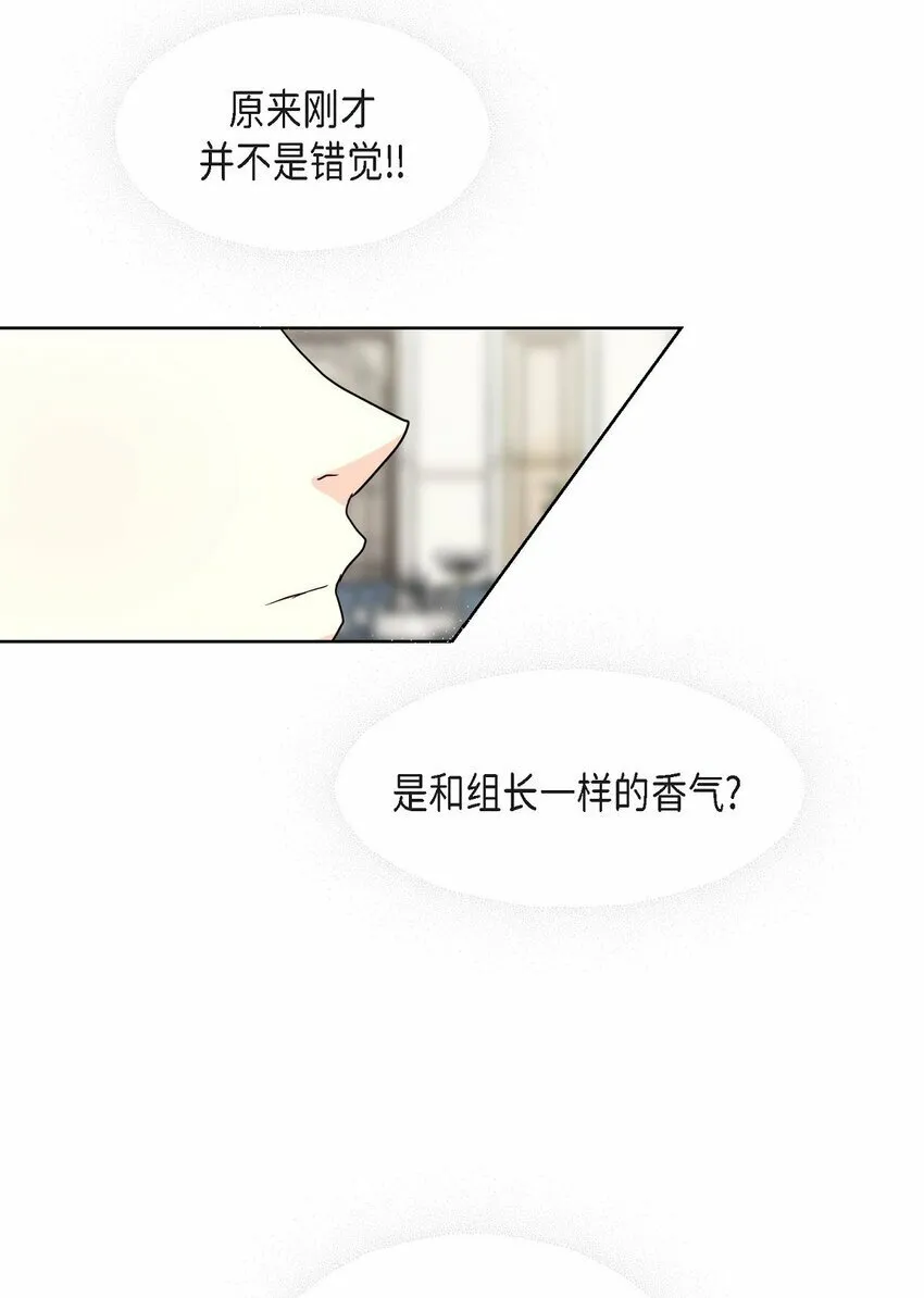 21 从我儿子身边离开 第42页