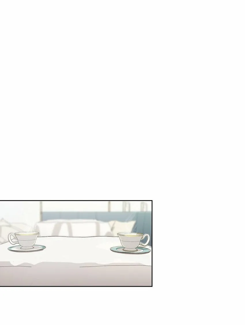 21 从我儿子身边离开 第44页