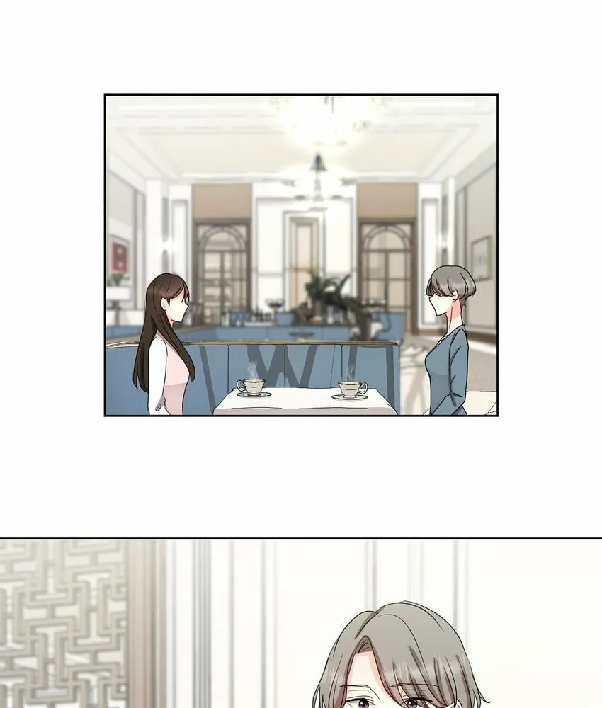 21 从我儿子身边离开 第45页