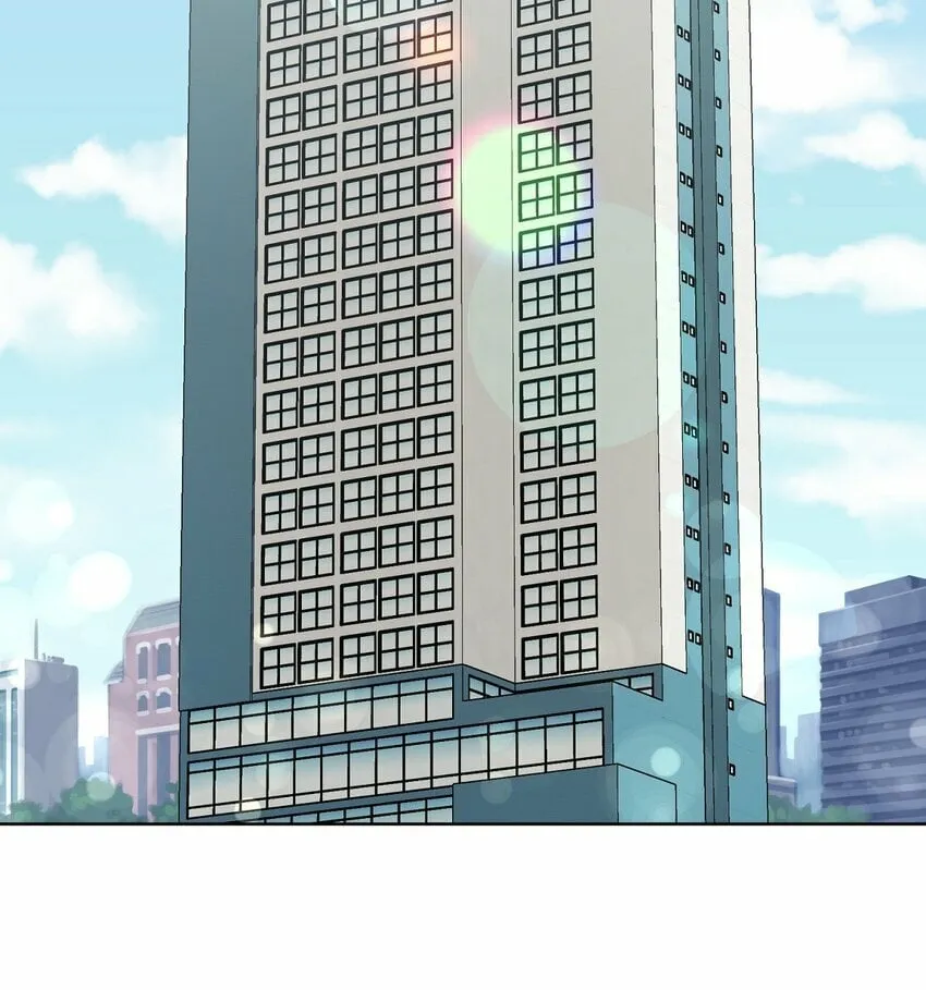 23 今天不能放你走了 第29页