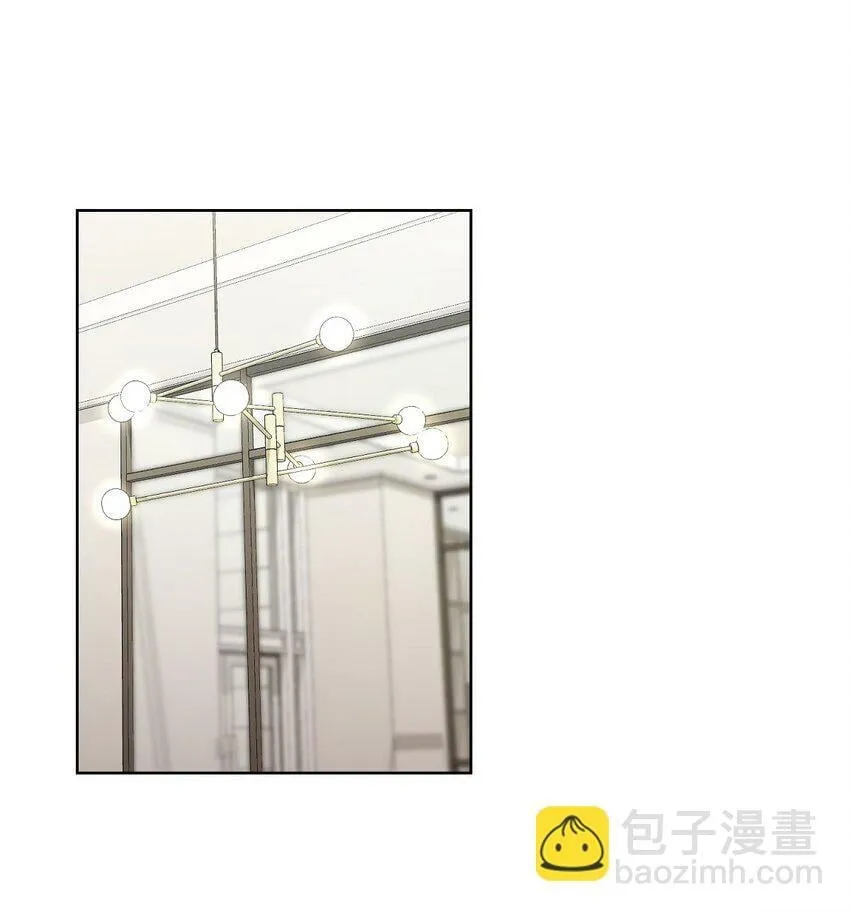 23 今天不能放你走了 第49页