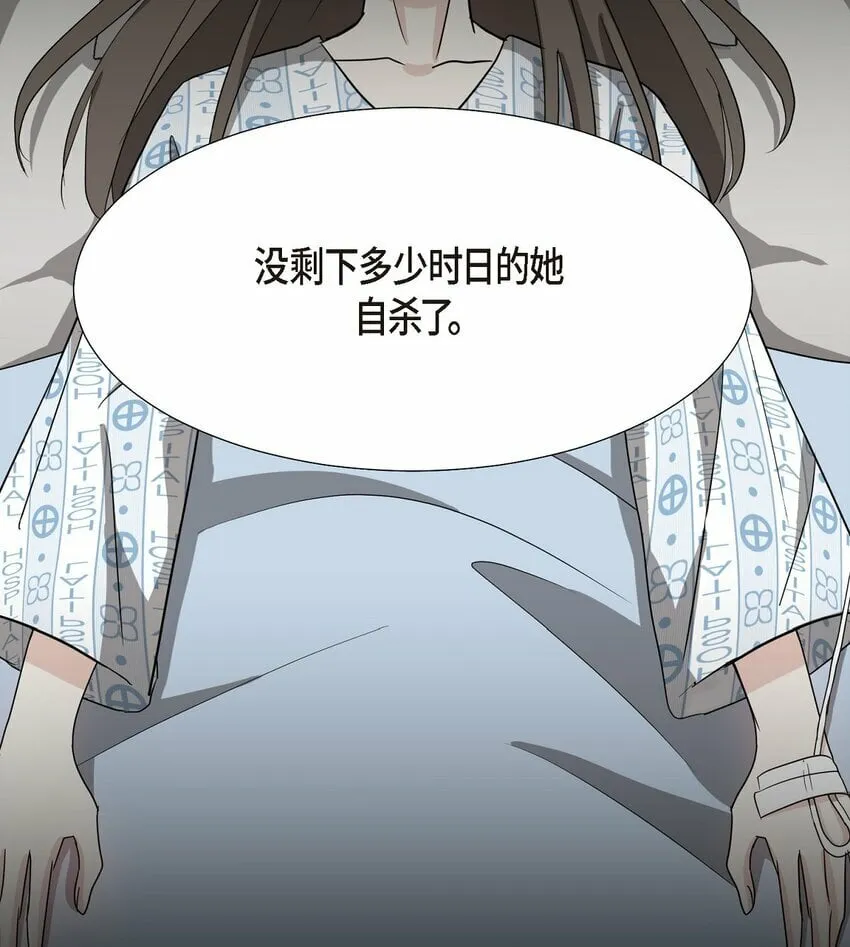 24 显而易见的结局 第20页