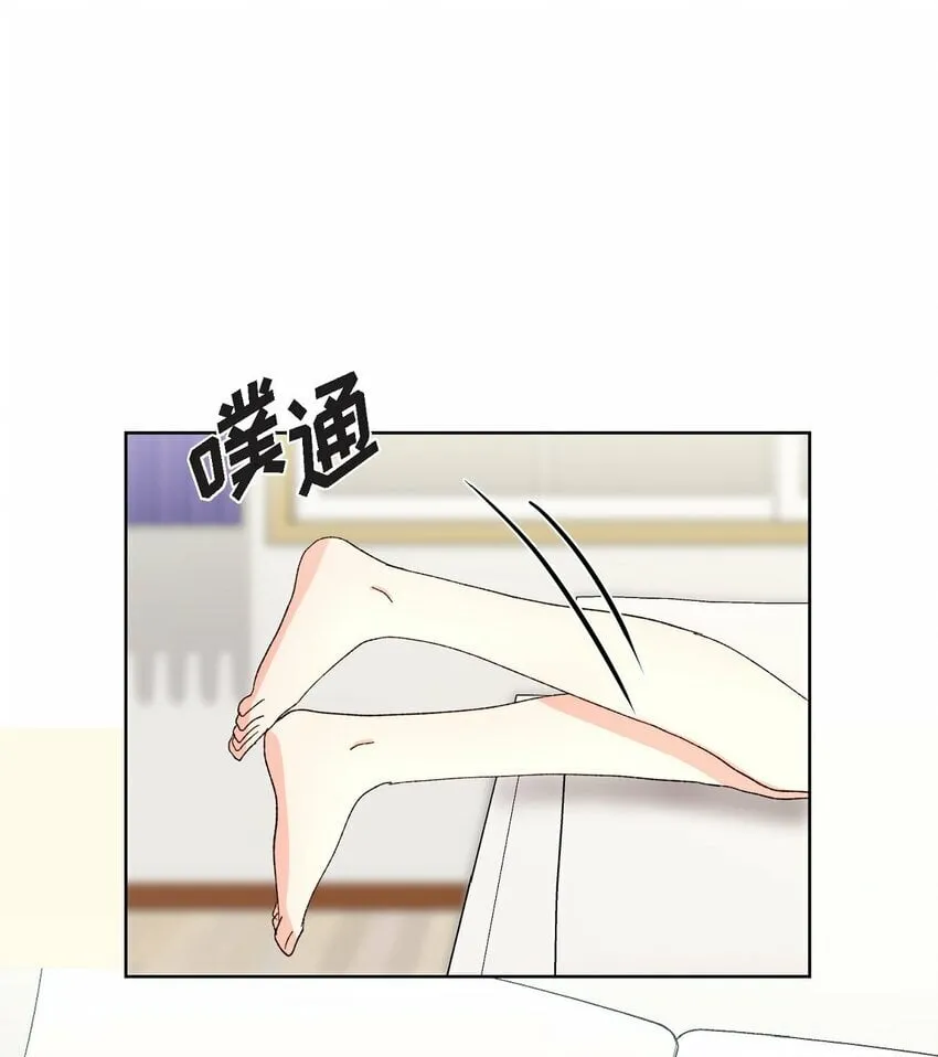 25 有一条非常结实的链接！ 第1页