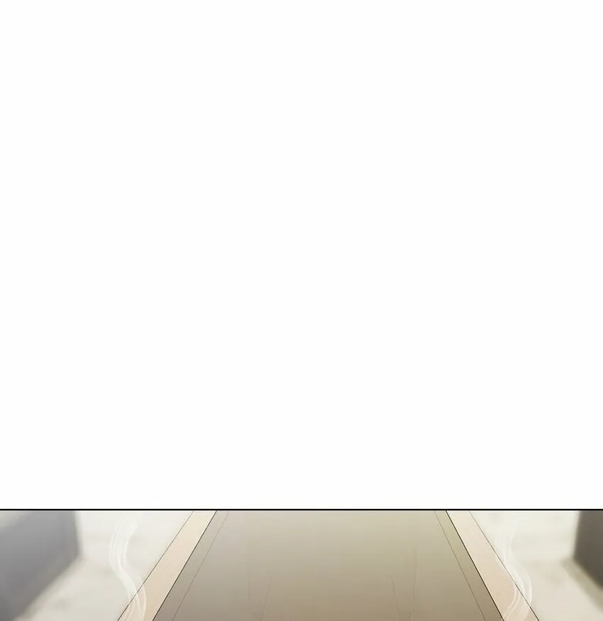 26 你帮我留住他吧 第21页