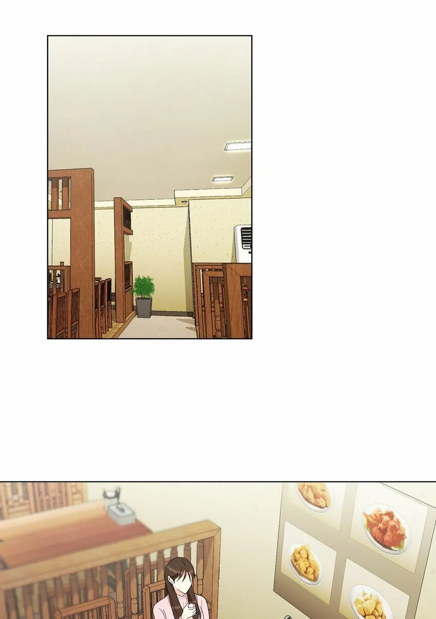 27 我不能阻挡他的前途 第26页