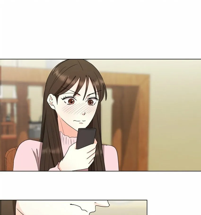 27 我不能阻挡他的前途 第37页